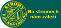 Stromy pod kontrolou Stromy pod kontrolou